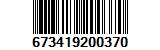 673419200370