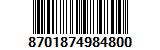 8701874984800