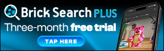 Brick Search Plus