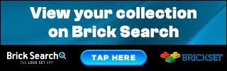 Brick Search Plus