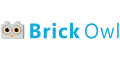 Brick Owl