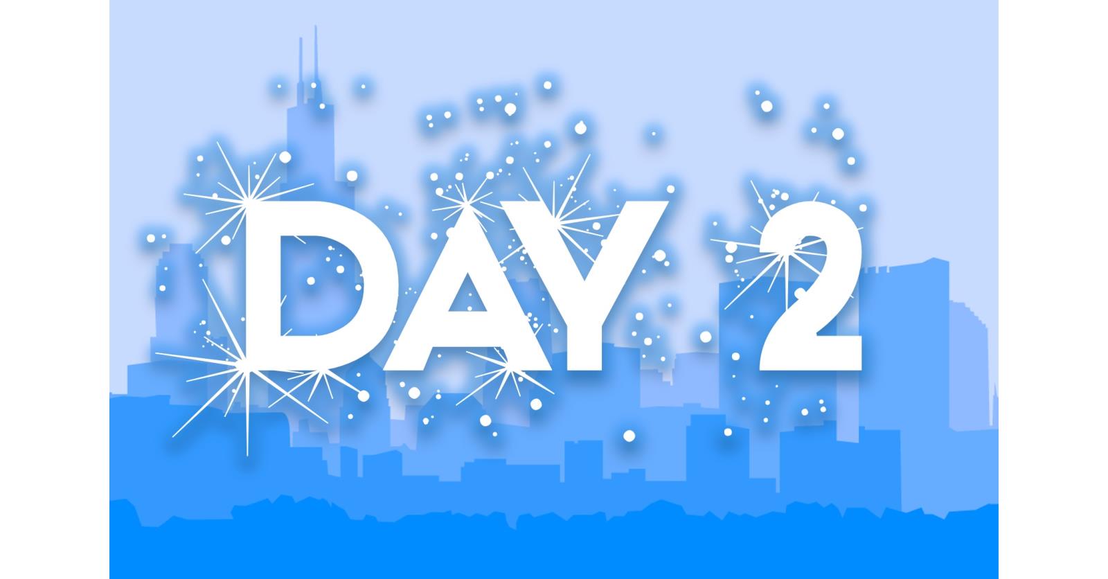 city-advent-calendar-day-2-brickset