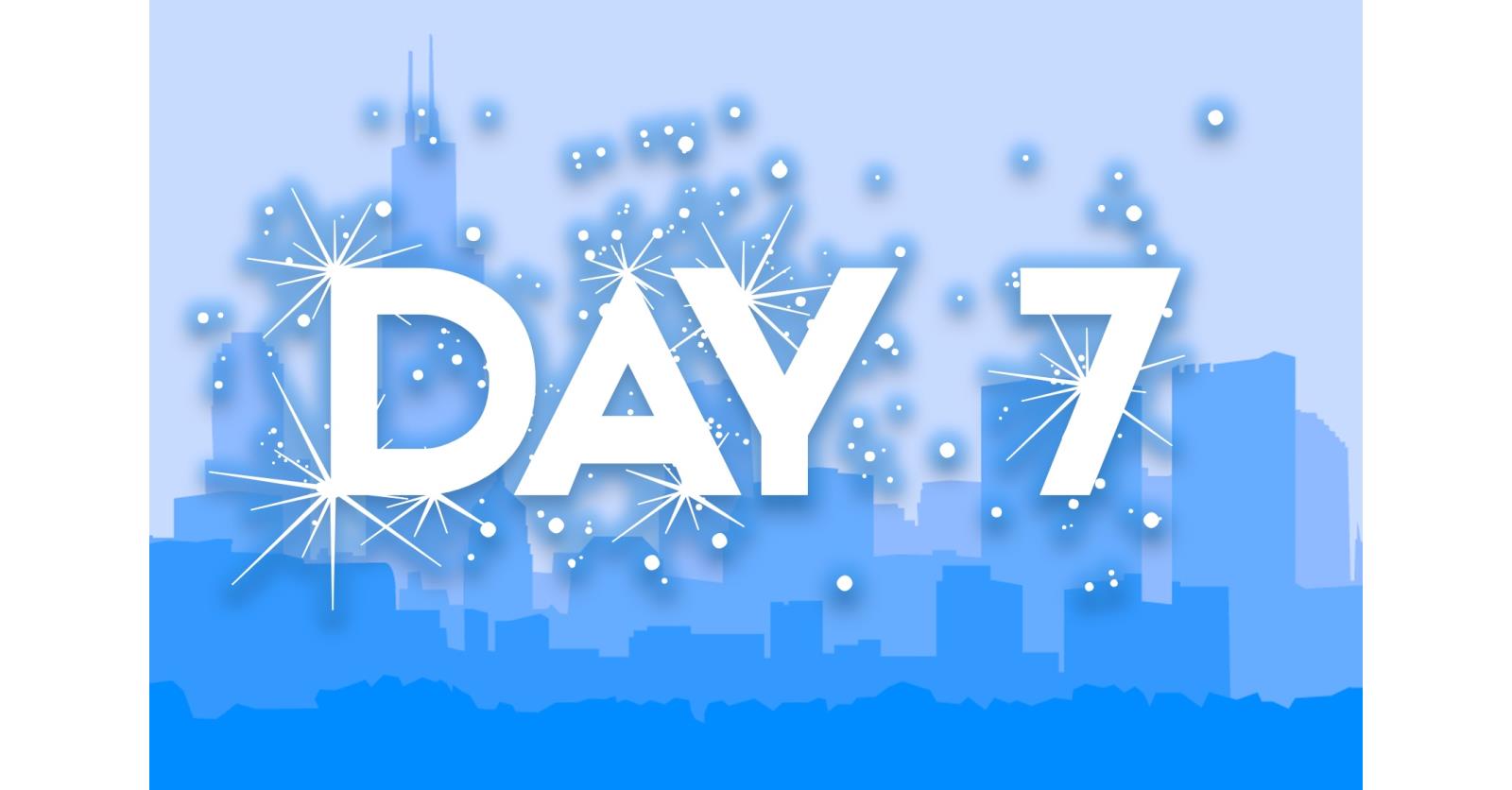city-advent-calendar-day-7-brickset