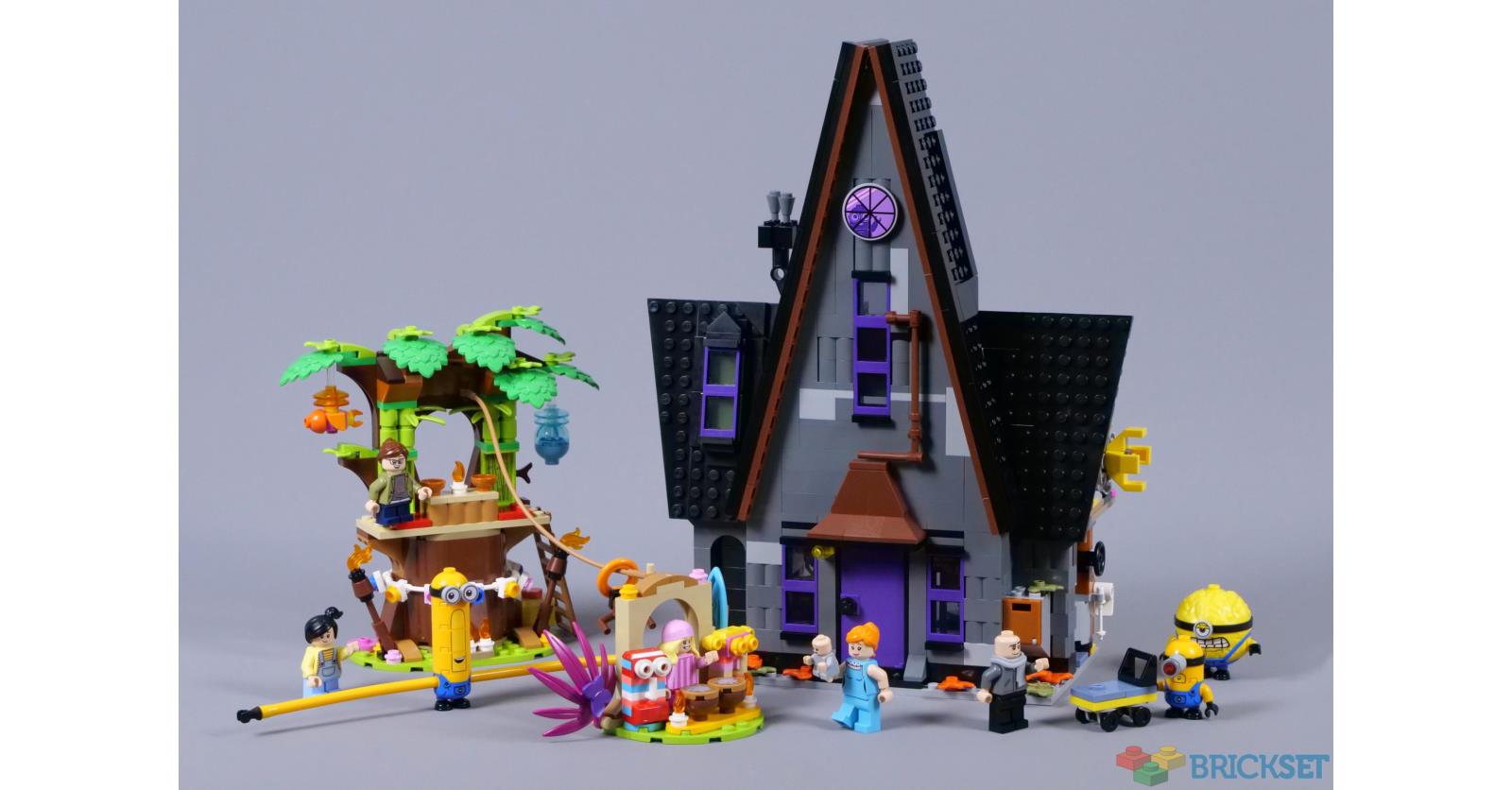 offen オッフェン　square-OPPEN BEIGE&BLACK offen オッフェン square-OPPEN BEIGE&BLACK square-OPPEN