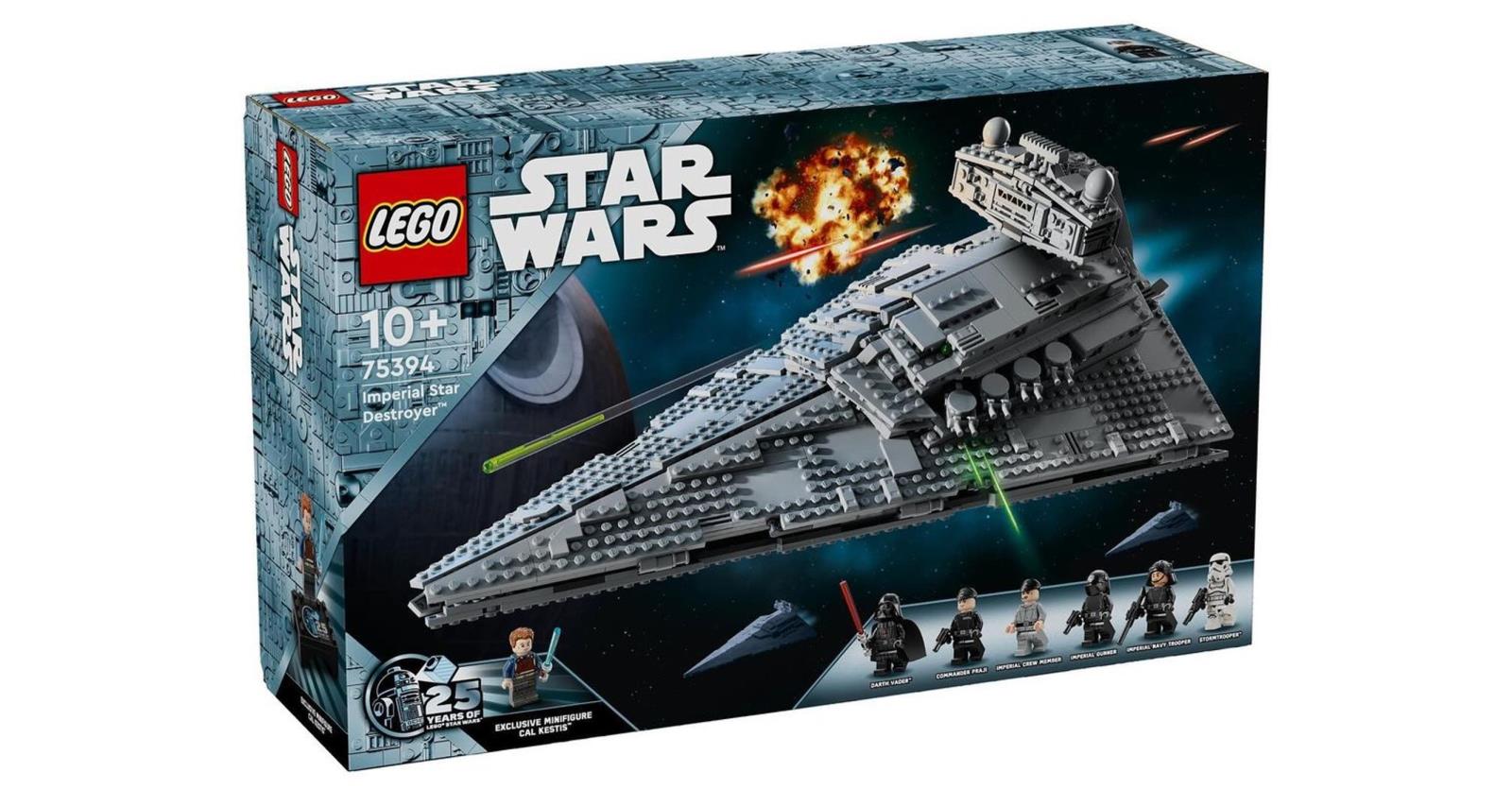 All lego star destroyer sets hotsell