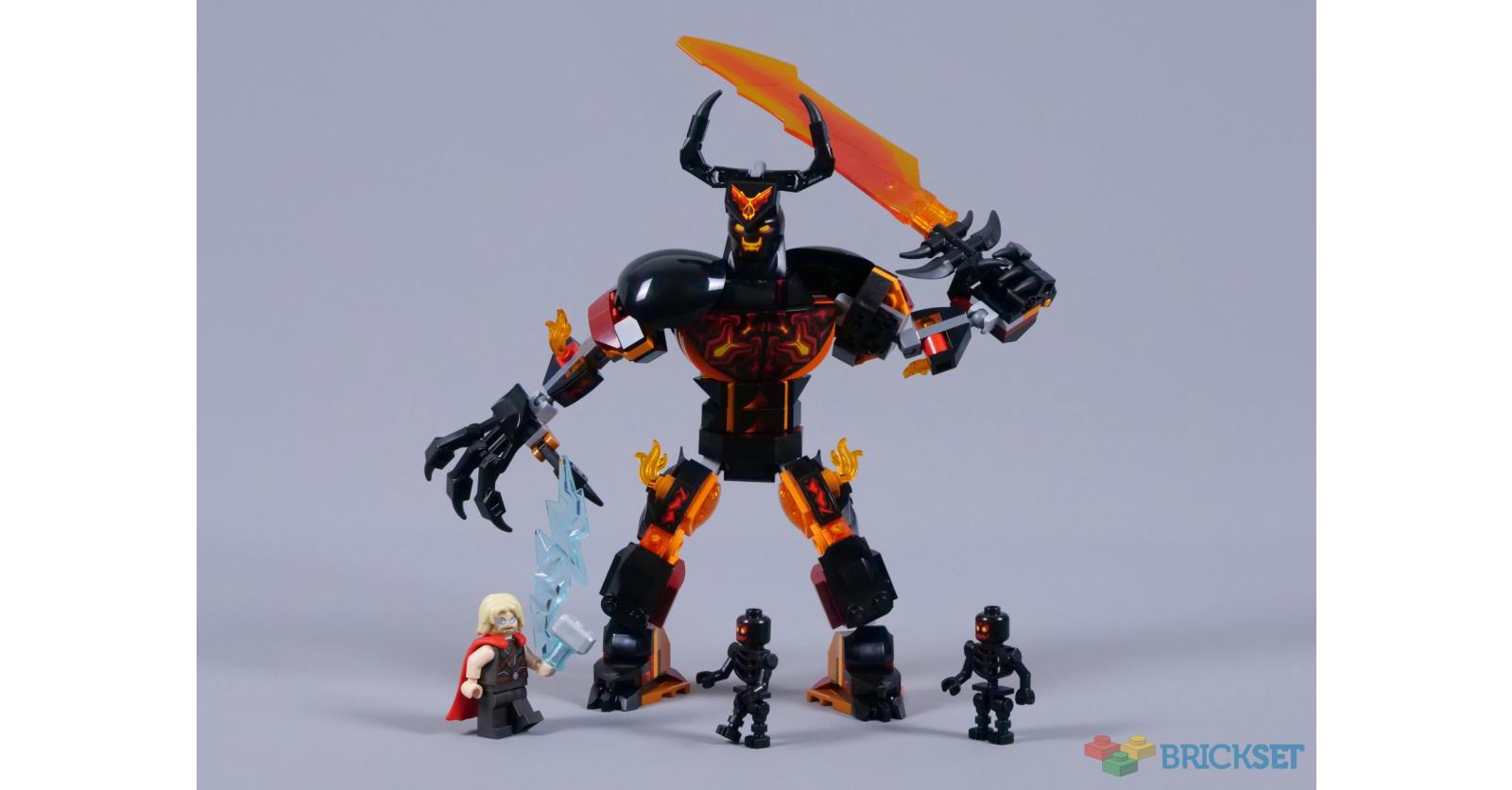 はと 76289.png?fit=crop&quality=80&