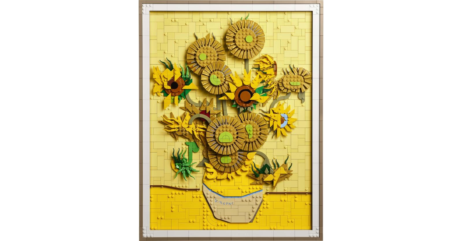 【真作】ヘレンポール 「SUNFLOWER PATCH」 版画 真作】ヘレンポール 「SUNFLOWER PATCH」 版画 - メルカリ