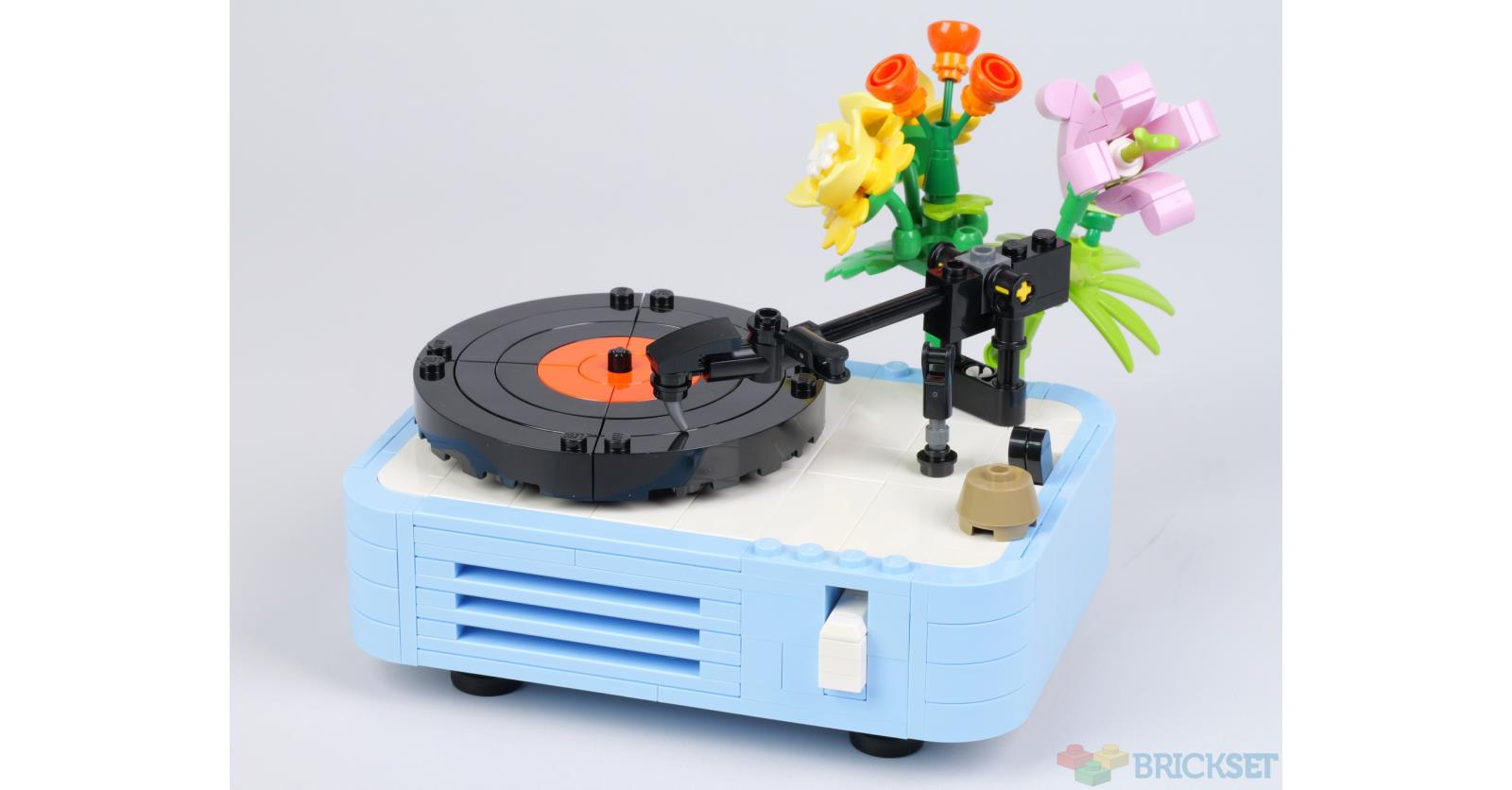 レコード コレクション RL 1001-1015 レコード コレクション RL 1001-1015 レコード コレクション RL 1001