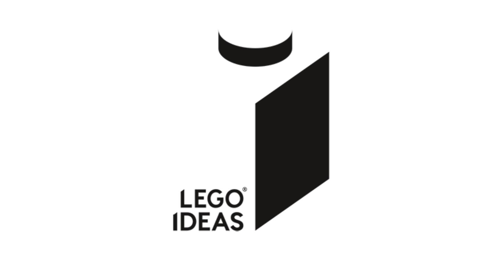 New guidelines for LEGO Ideas projects Brickset