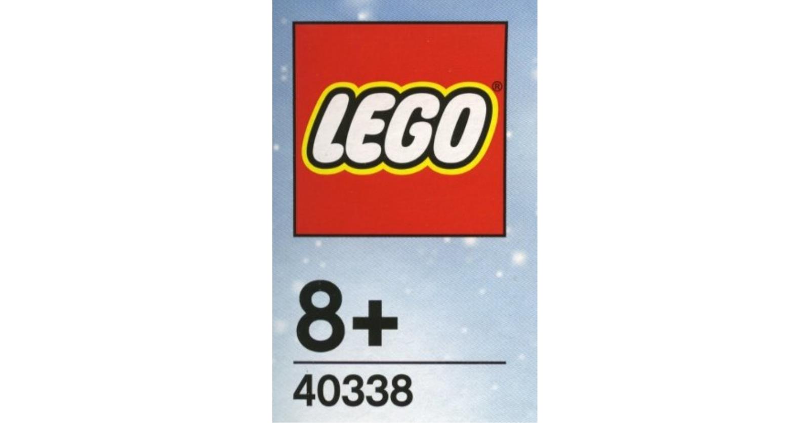 Found a mail-order LEGOcatalogue from 2002, some interesting Star