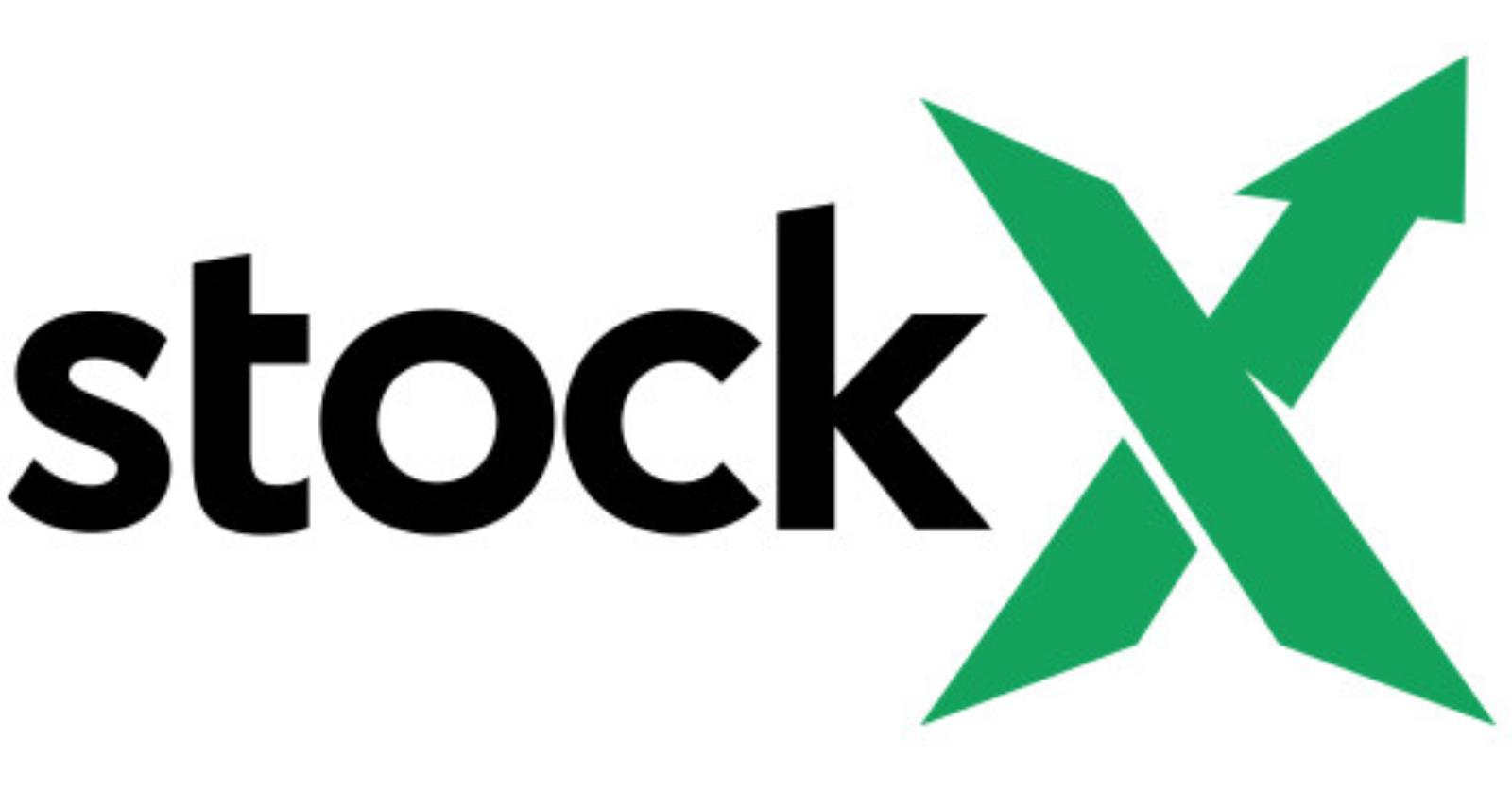 Back To Cool: Knowledge & Power - StockX News