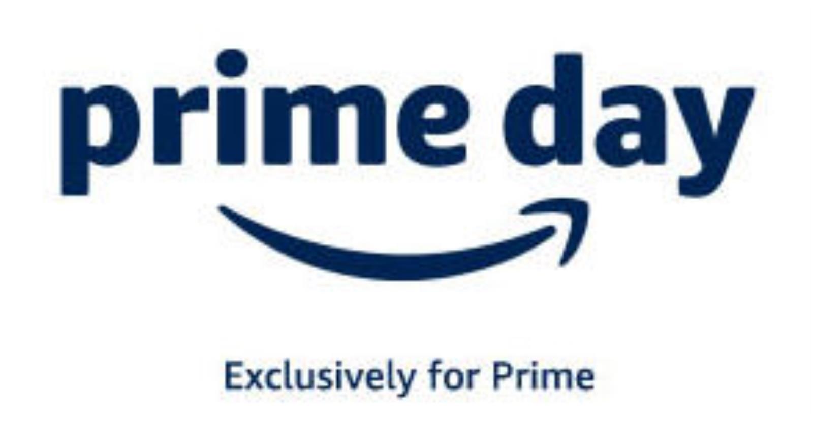 Amazon Prime Day LEGO deals Brickset