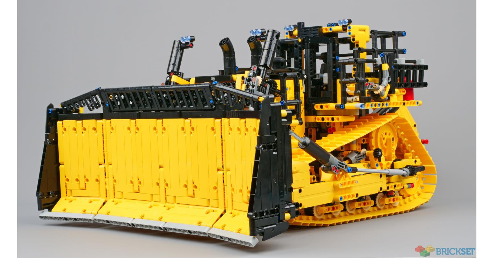 42131 lego online technic