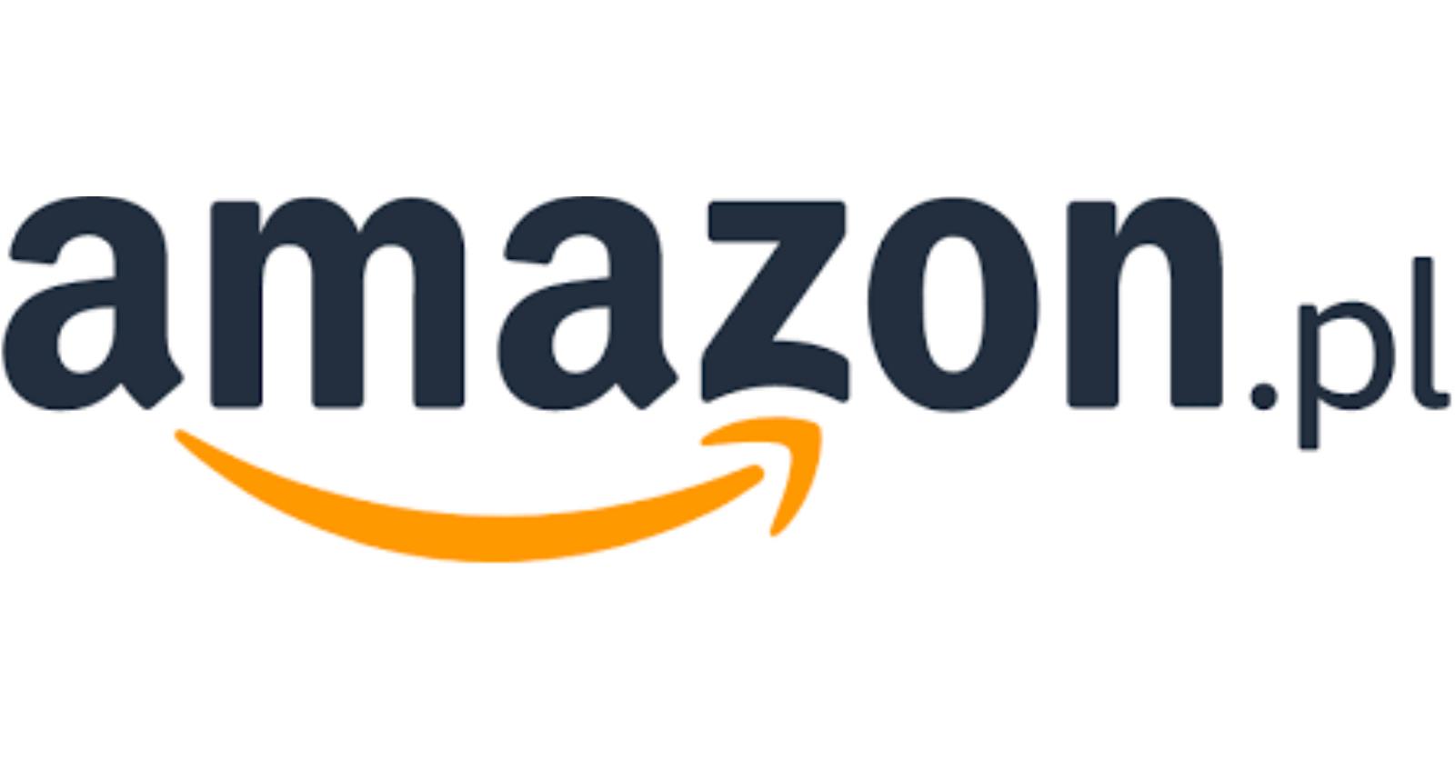 Brickset amazon deals hotsell