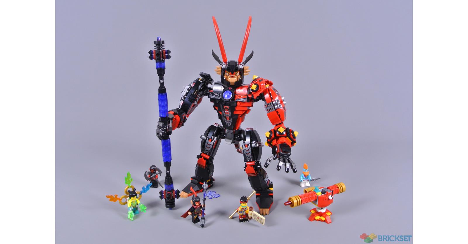 きの子  M BUZZ RICKSON'S : Type DECK A-2 “JUNGLE CLOTH VERSION” [BR15155