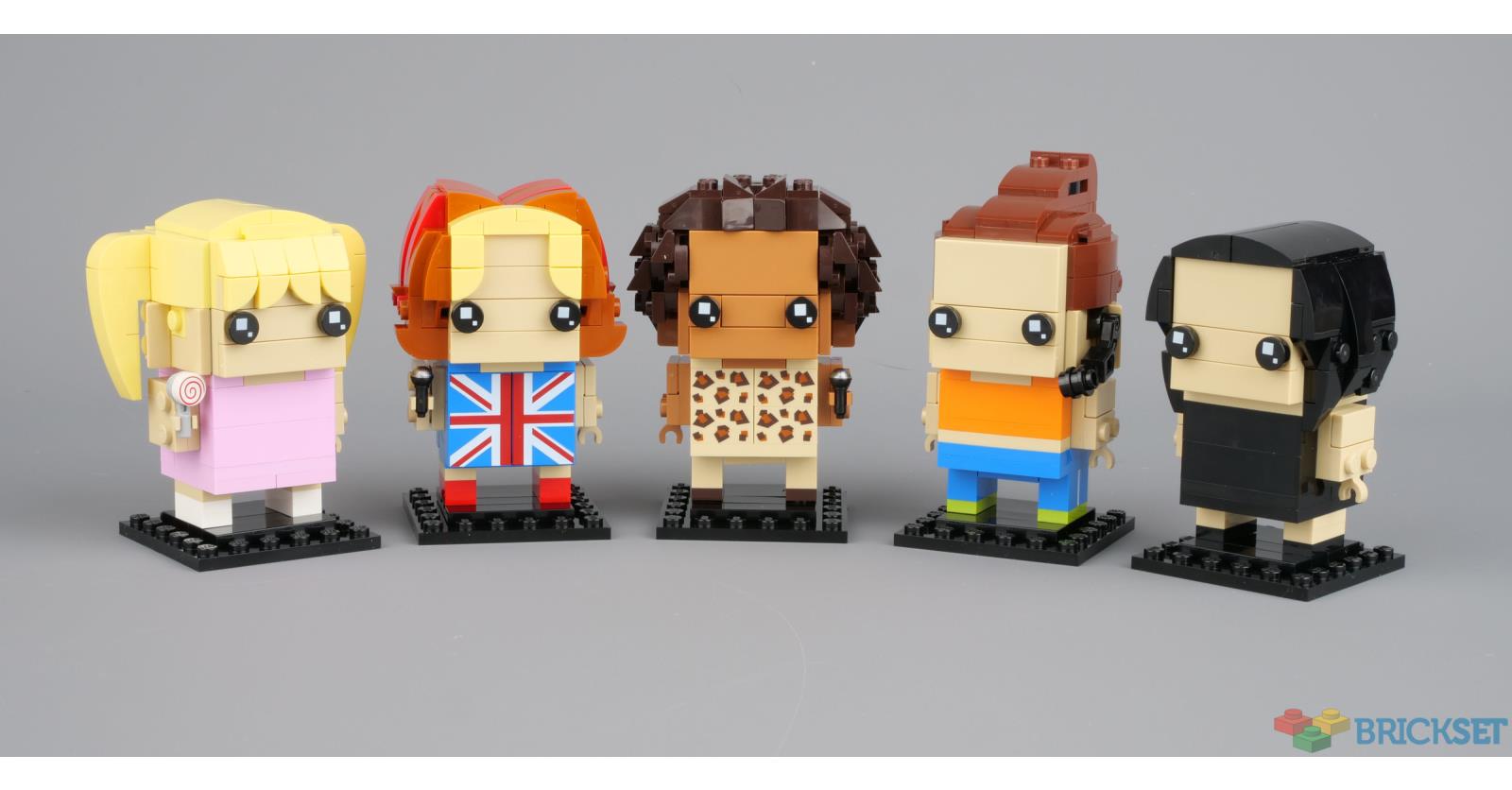 Zatiページ FUJI 2x8 Subway Ceramics | FUJI | Satin Finish | Zia Tile