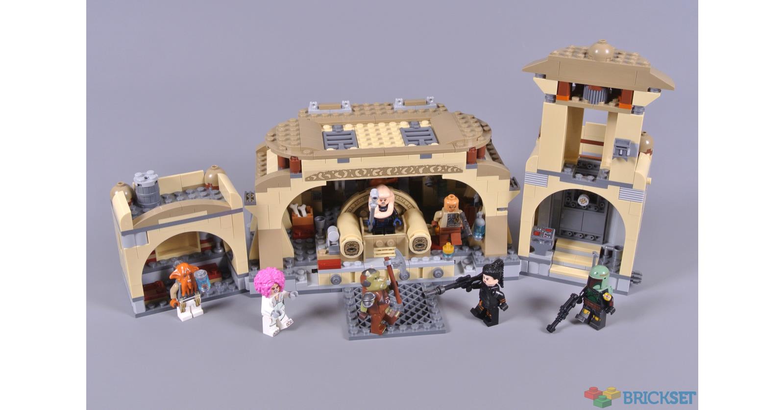 https://brickset.com/utils/ogimage/article/70903