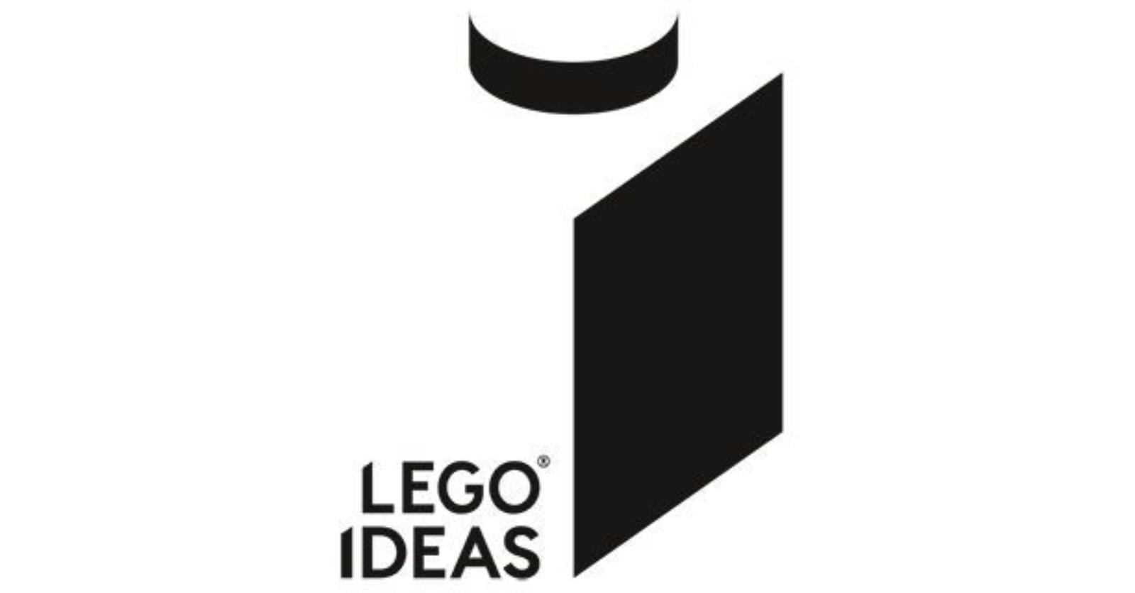 LEGO Ideas the results are in! Brickset