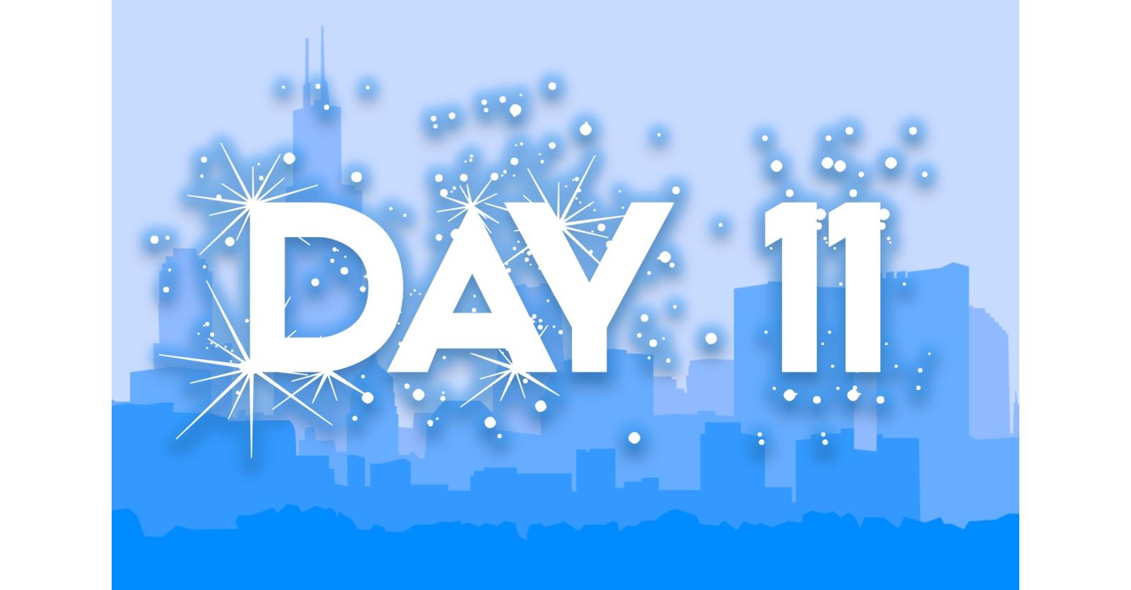 city-advent-calendar-day-11-brickset