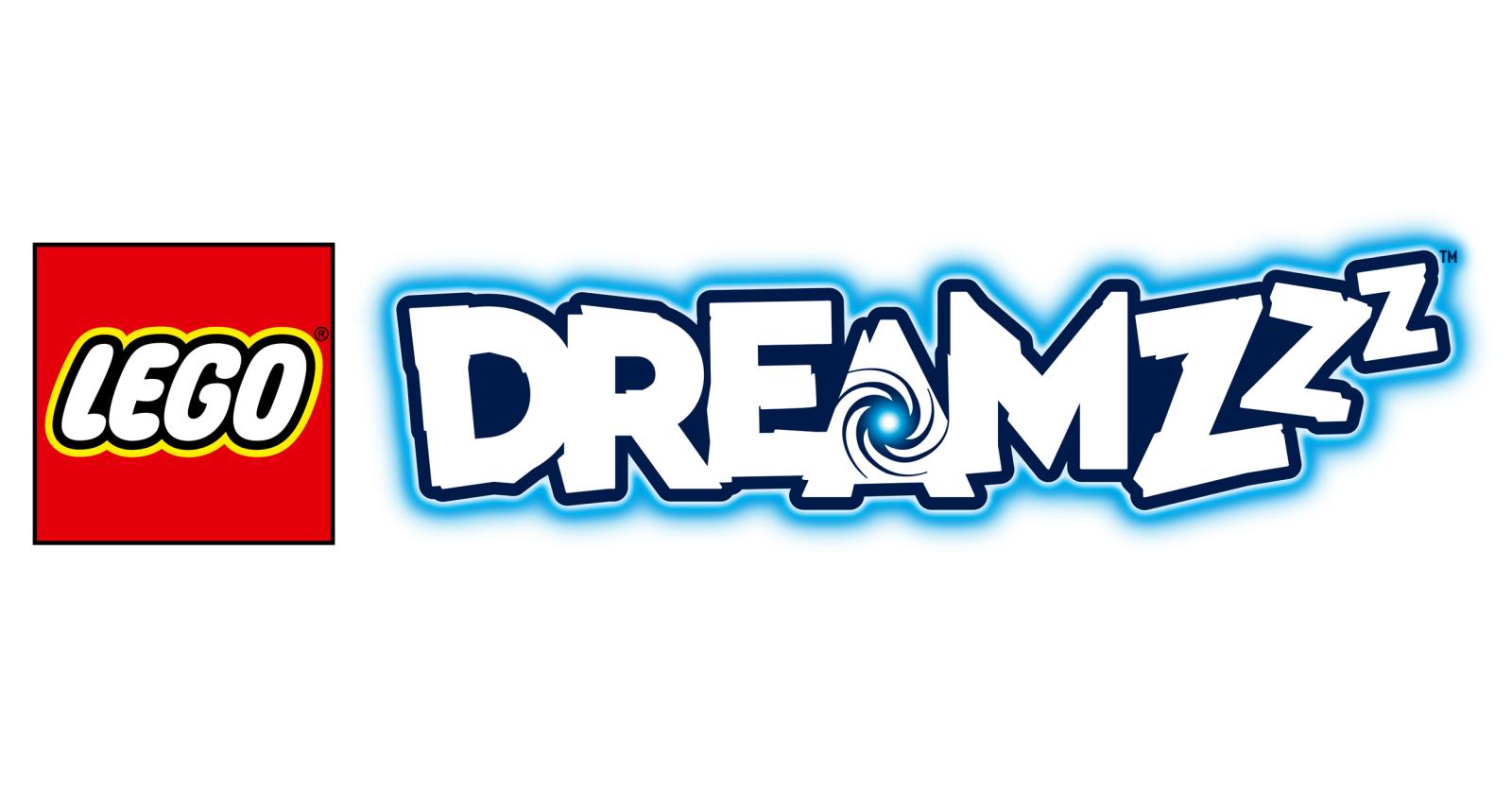 Introducing LEGO DREAMZzz | Brickset