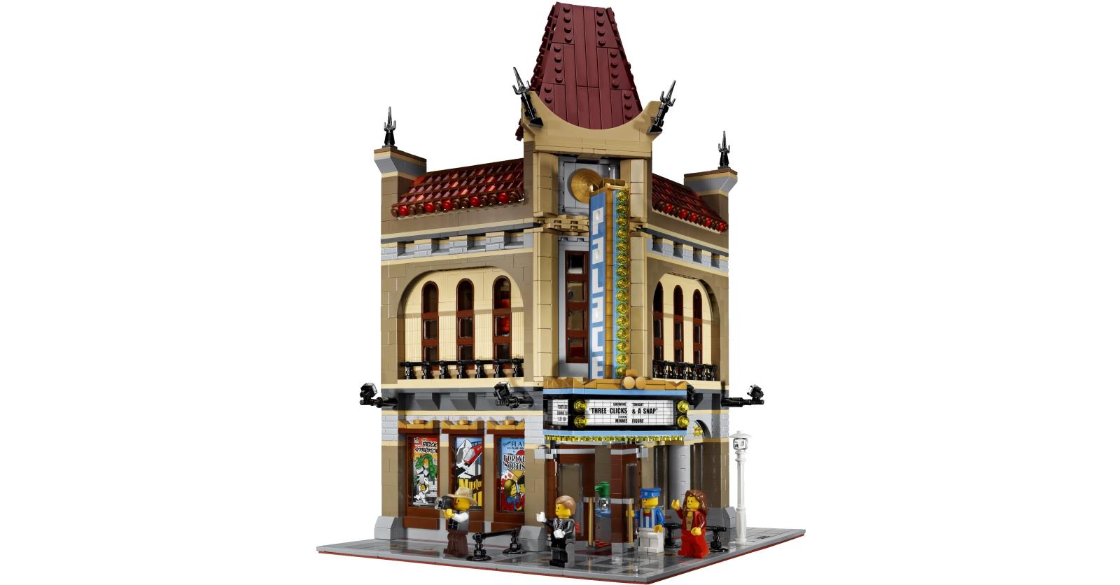 Bricklink 10232 cheap