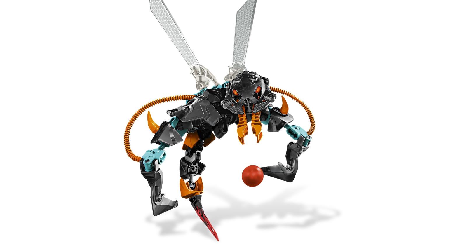 6228-1