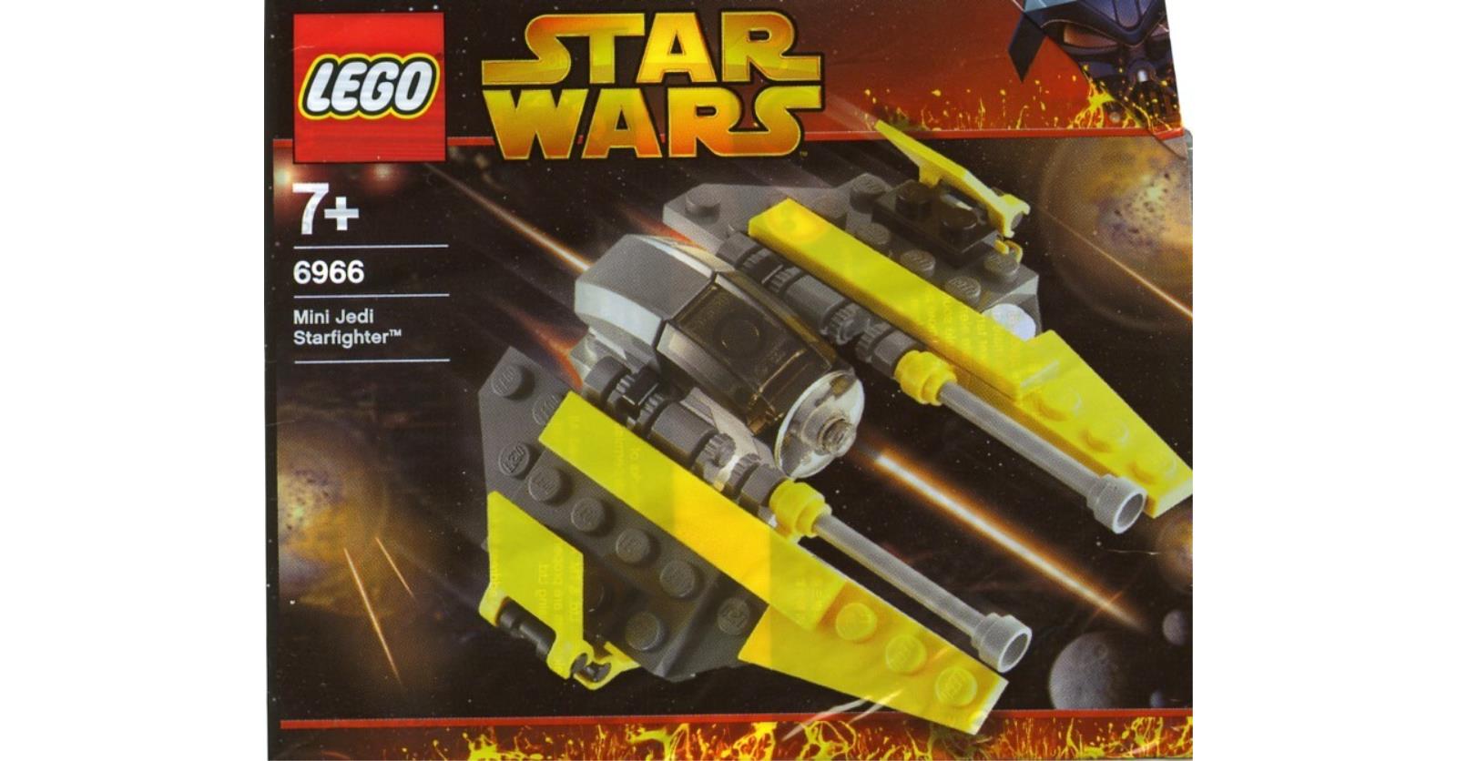 Lego 6966 best sale