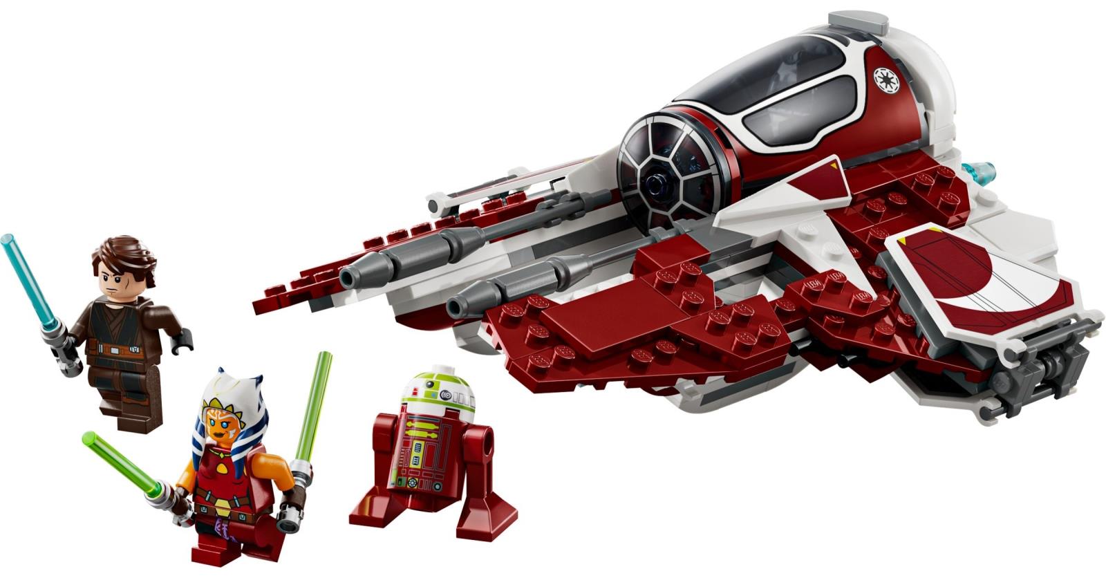 STAR WARS 2025 ストラップ 限定品】スターウォーズセレブレーション 2025 ストラップ