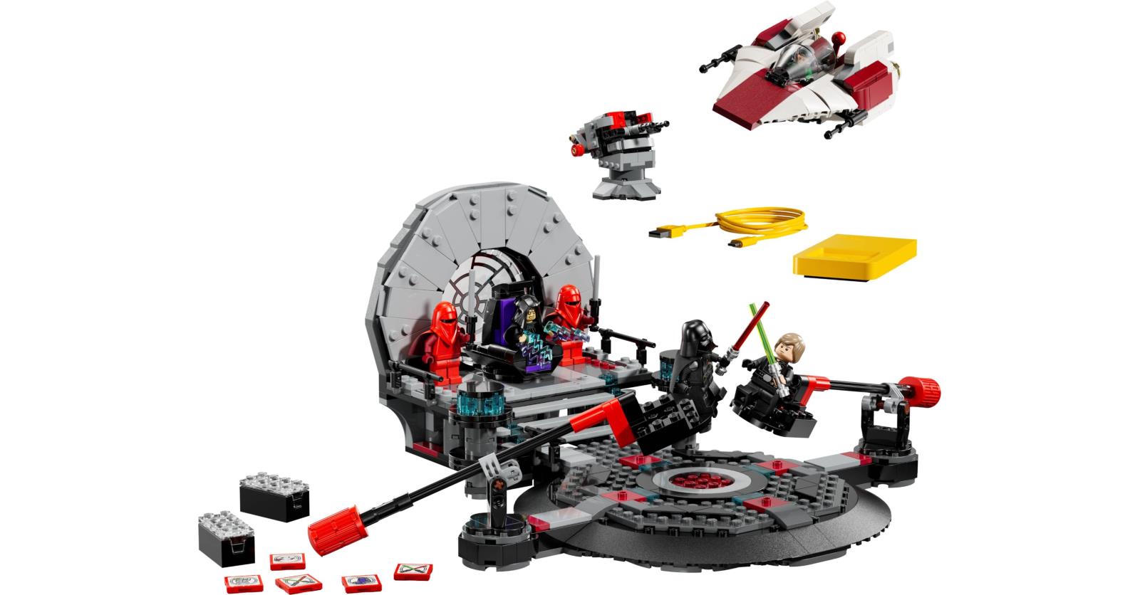 brickset.com