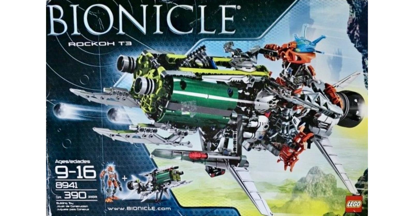 24276972_4