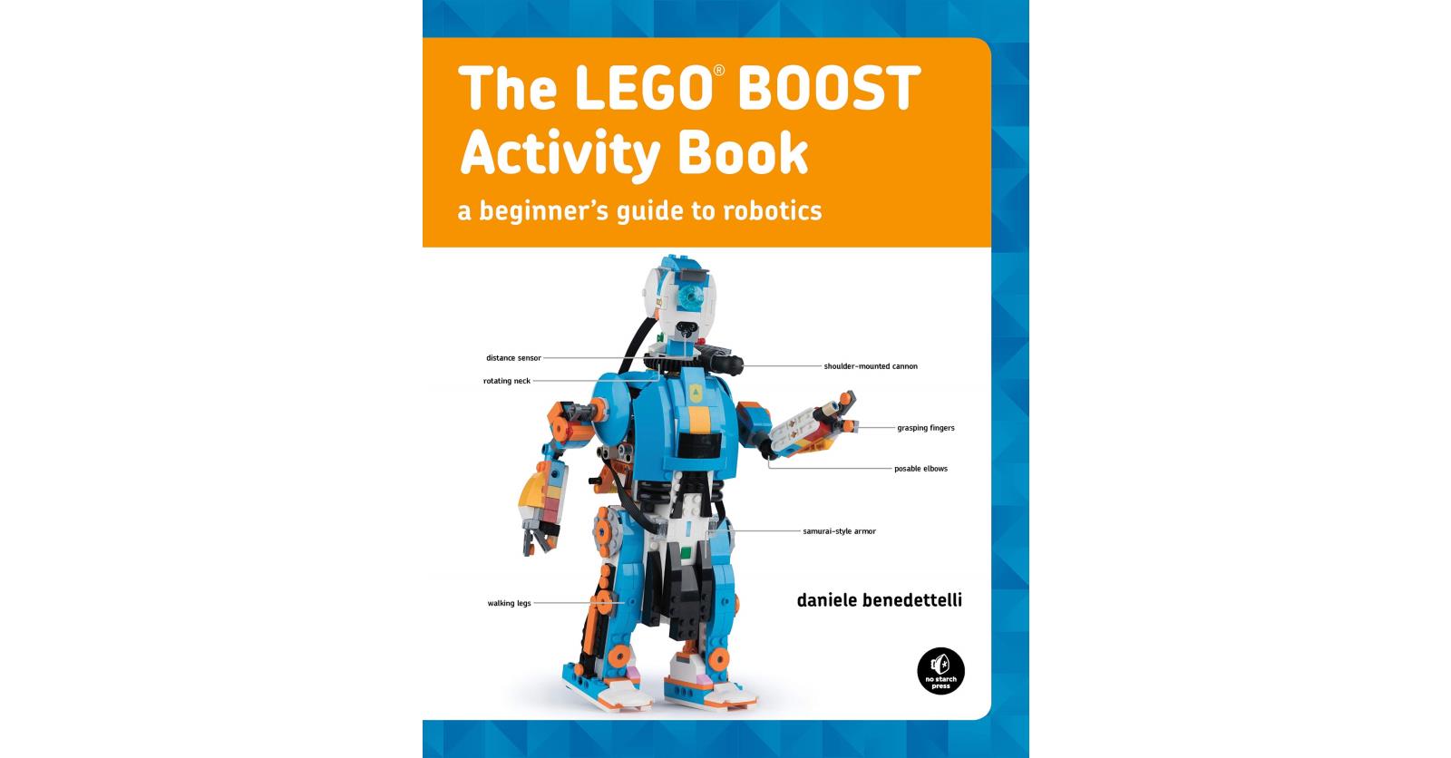 Lego store boost brickset